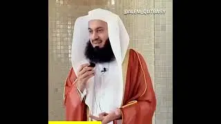 ӘКЕ-ШЕШЕН ЖАМАН БОЛСА...