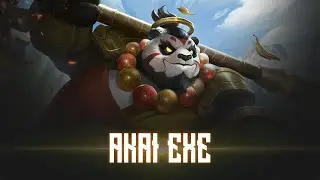 AKAI.EXE