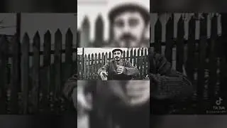 КАХА И СЕРГО
