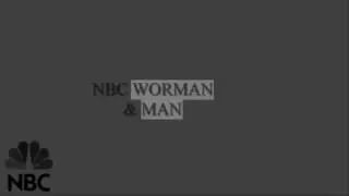 NBC Logo2