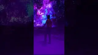 Sky replacement in after effects ☄️ #aftereffects #skyreplacement #edit #sky