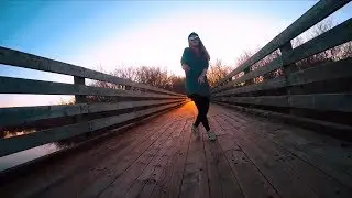 New Alan Walker Mix 2018 - Shuffle Dance Music Video HD