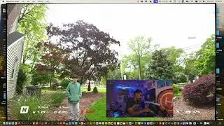 HitPaw Screen Recorder Not Working - What's a good screen sharing app