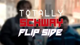 Totally Schway Flip Side - Episode 17 | The Penguin Episode Seven: Top Hat