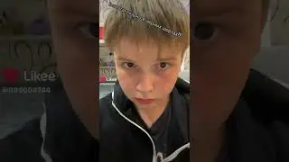 Мне холодно 🥶 #пжактив
