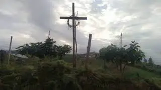 San José - San Vicente Ferrer