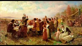 Unidos En Cristo: Los Errores Al Interpretar Visiones