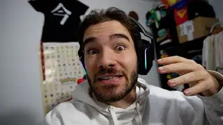 BORRO ESTE VIDEO EN 24H...
