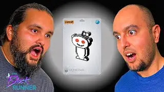 Are Reddit NFTs the Next 100x Crypto Mania?!