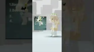 Styles i hate 🤧🤡 || Roblox || #short