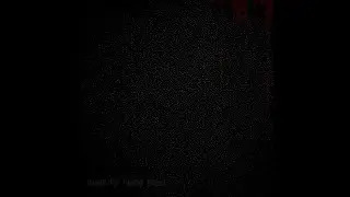 music for losing blood - Doomkid