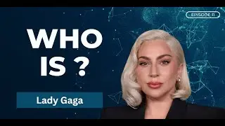 Who is Lady Gaga? The Untold Truth Behind the Icon, the Pain, and the Fame