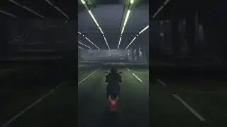GTA 5 