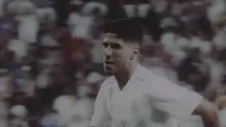 |~best vine Asensio~|