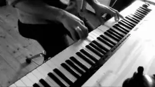 LeBenj - Catch me if you can