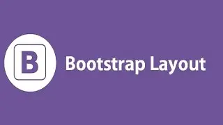 Bootstrap Layout Tutorial - Introduction a DS Bootstrap Layout