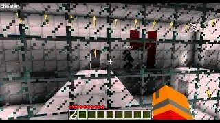 Minecraft: It's Better Together - Ep.1