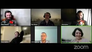 Тестирование игр и работа в Геймдеве