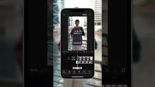 Подпишись на гения