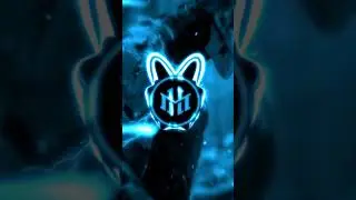 𝙇𝙚𝙩'𝙨 𝙜𝙤 𝙜𝙖𝙢𝙗𝙡𝙞𝙣𝙜 𝙓 𝙓-𝙨𝙡𝙞𝙙𝙚 (𝙎𝙇𝙊𝙒𝙀𝘿) #music #phonk #funk  #avee_player #remix #bassboosted #shorts