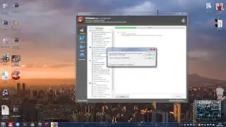 Скачать программу для очистки компьютера CCleaner