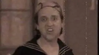 Quico