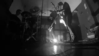LOCAL ACCESS // DESANA