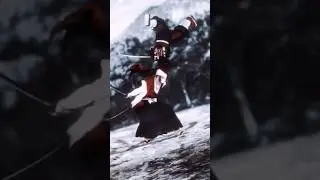 эдит клинок рассекающих демонов 3 сезон [Demon Slayer season 3]