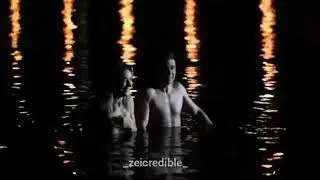 Осторожно: видео,  которое холодно смотреть!