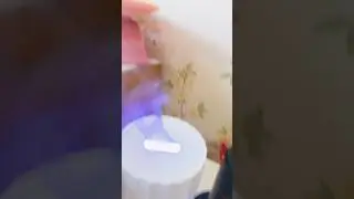 Это точно может спасти от жары
