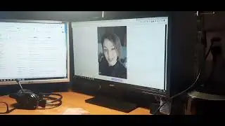 Говорящий АВатар: