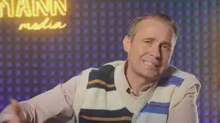 будь тем кем ты есть и двигайся вперёд