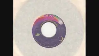 Wish That Love Was Magic.wmv