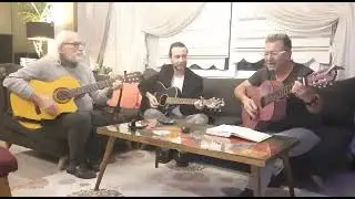 hayallerimi bırak umutlar senin olsun.