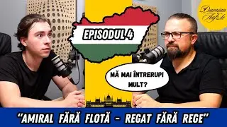 Totul despre UNGARIA - 