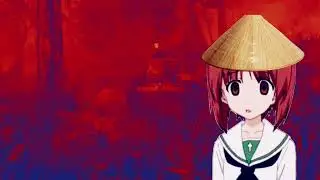 girls und panzer sh*tpost #4
