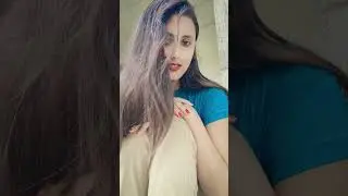 hidden photo poses ideas 🫣👀🌝