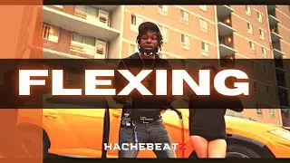 FREE Hard Duvy Type Beat 2021 