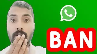 WhatsApp ban in India ? | Digital Mishra