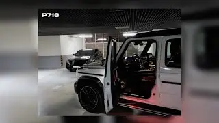 ПЛЕЙЛИСТ ДЛЯ ВИП КАЗАХОВ😍 | Playlist for VIP Kazakhs