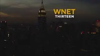 MSR show pilot