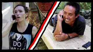 Why Indonesia is the Best!