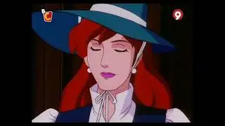 Reporter Blues Episode 35 (English Dub)