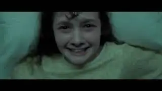 SLENDER MAN   Official Trailer HD