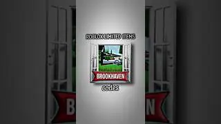 Roblox Limited Items Codes 💗⚡ #roblox #shorts