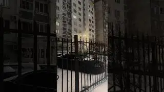 Тяжелые 5.2👻