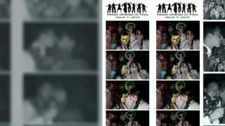 Photo Booth Rentals for Your Next Event