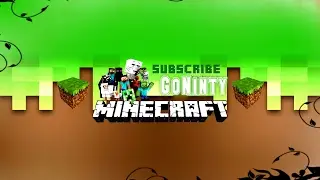 СТРИМ ПО ИГРЕ MINECRAFT НА СЕРВЕРЕ LITECLOUD |