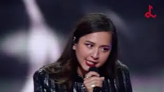 МАНИЖА - Не твоё |Laima Rendez Vous'2018 21.jul