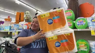 GRATIS MÁS GANANCIA LLÉVATELAS 🔥🔥